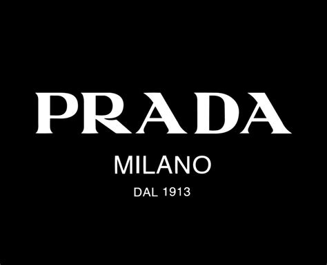 doing internship in prada milano